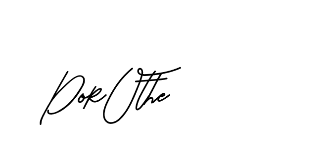 The best way (BetterGrade-519DV) to make a short signature is to pick only two or three words in your name. The name Ceard include a total of six letters. For converting this name. Ceard signature style 2 images and pictures png