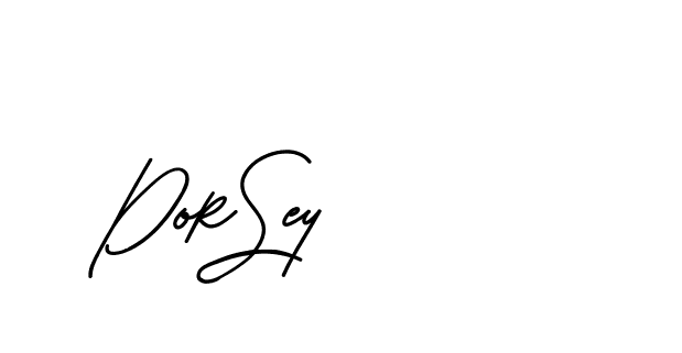 The best way (BetterGrade-519DV) to make a short signature is to pick only two or three words in your name. The name Ceard include a total of six letters. For converting this name. Ceard signature style 2 images and pictures png