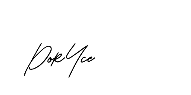 The best way (BetterGrade-519DV) to make a short signature is to pick only two or three words in your name. The name Ceard include a total of six letters. For converting this name. Ceard signature style 2 images and pictures png