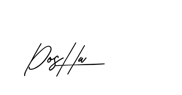 The best way (BetterGrade-519DV) to make a short signature is to pick only two or three words in your name. The name Ceard include a total of six letters. For converting this name. Ceard signature style 2 images and pictures png