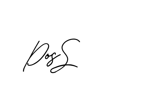 The best way (BetterGrade-519DV) to make a short signature is to pick only two or three words in your name. The name Ceard include a total of six letters. For converting this name. Ceard signature style 2 images and pictures png