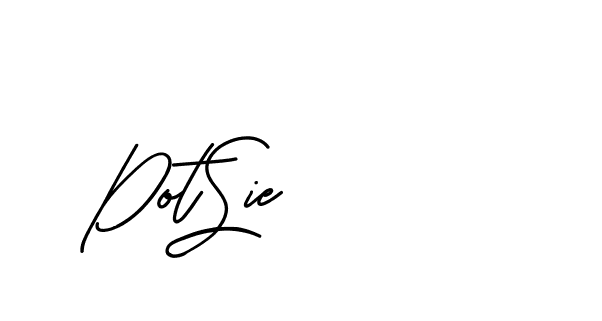 The best way (BetterGrade-519DV) to make a short signature is to pick only two or three words in your name. The name Ceard include a total of six letters. For converting this name. Ceard signature style 2 images and pictures png