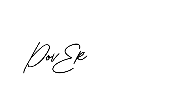 The best way (BetterGrade-519DV) to make a short signature is to pick only two or three words in your name. The name Ceard include a total of six letters. For converting this name. Ceard signature style 2 images and pictures png