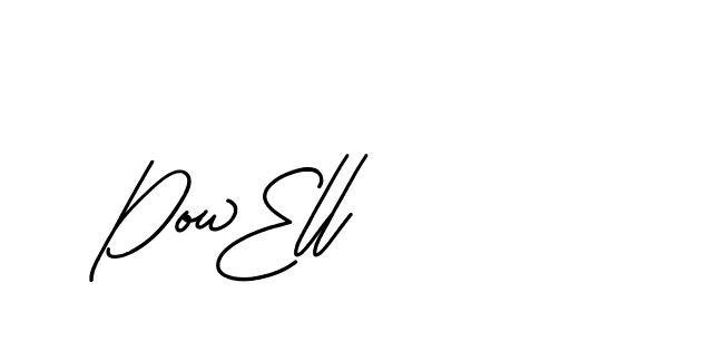 The best way (BetterGrade-519DV) to make a short signature is to pick only two or three words in your name. The name Ceard include a total of six letters. For converting this name. Ceard signature style 2 images and pictures png