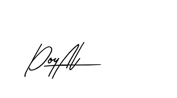 The best way (BetterGrade-519DV) to make a short signature is to pick only two or three words in your name. The name Ceard include a total of six letters. For converting this name. Ceard signature style 2 images and pictures png