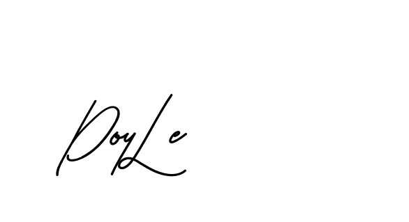 The best way (BetterGrade-519DV) to make a short signature is to pick only two or three words in your name. The name Ceard include a total of six letters. For converting this name. Ceard signature style 2 images and pictures png