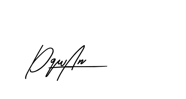 The best way (BetterGrade-519DV) to make a short signature is to pick only two or three words in your name. The name Ceard include a total of six letters. For converting this name. Ceard signature style 2 images and pictures png