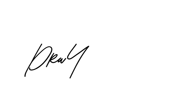 The best way (BetterGrade-519DV) to make a short signature is to pick only two or three words in your name. The name Ceard include a total of six letters. For converting this name. Ceard signature style 2 images and pictures png