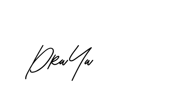 The best way (BetterGrade-519DV) to make a short signature is to pick only two or three words in your name. The name Ceard include a total of six letters. For converting this name. Ceard signature style 2 images and pictures png