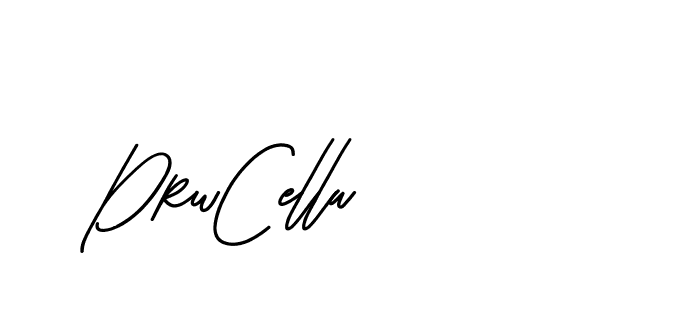 The best way (BetterGrade-519DV) to make a short signature is to pick only two or three words in your name. The name Ceard include a total of six letters. For converting this name. Ceard signature style 2 images and pictures png