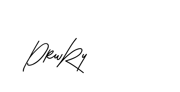 The best way (BetterGrade-519DV) to make a short signature is to pick only two or three words in your name. The name Ceard include a total of six letters. For converting this name. Ceard signature style 2 images and pictures png