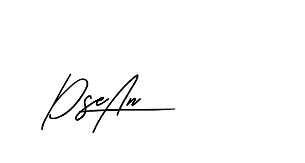 The best way (BetterGrade-519DV) to make a short signature is to pick only two or three words in your name. The name Ceard include a total of six letters. For converting this name. Ceard signature style 2 images and pictures png