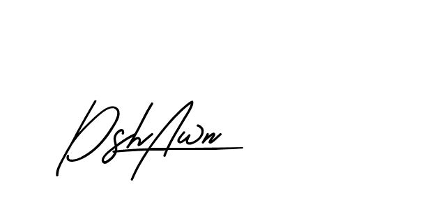 The best way (BetterGrade-519DV) to make a short signature is to pick only two or three words in your name. The name Ceard include a total of six letters. For converting this name. Ceard signature style 2 images and pictures png