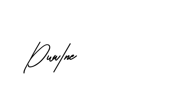 The best way (BetterGrade-519DV) to make a short signature is to pick only two or three words in your name. The name Ceard include a total of six letters. For converting this name. Ceard signature style 2 images and pictures png