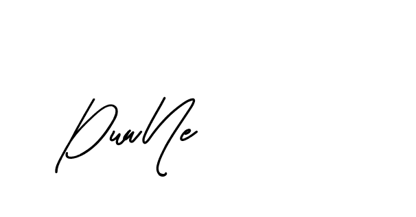 The best way (BetterGrade-519DV) to make a short signature is to pick only two or three words in your name. The name Ceard include a total of six letters. For converting this name. Ceard signature style 2 images and pictures png