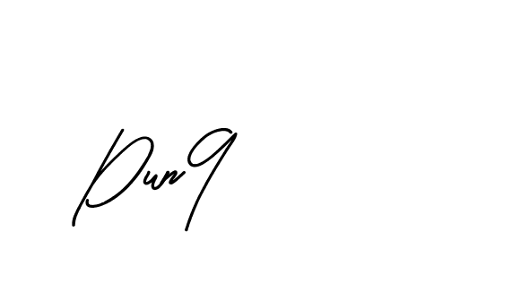 The best way (BetterGrade-519DV) to make a short signature is to pick only two or three words in your name. The name Ceard include a total of six letters. For converting this name. Ceard signature style 2 images and pictures png
