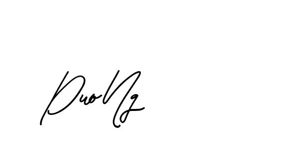 The best way (BetterGrade-519DV) to make a short signature is to pick only two or three words in your name. The name Ceard include a total of six letters. For converting this name. Ceard signature style 2 images and pictures png