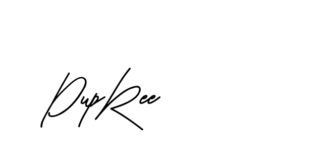 The best way (BetterGrade-519DV) to make a short signature is to pick only two or three words in your name. The name Ceard include a total of six letters. For converting this name. Ceard signature style 2 images and pictures png