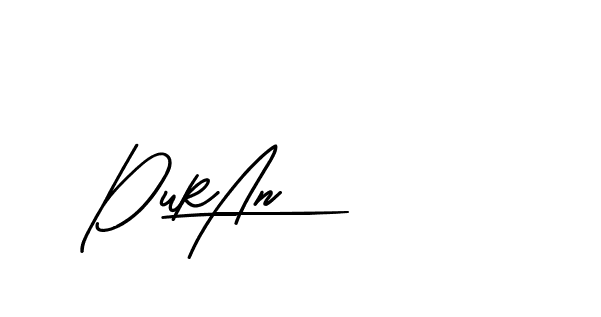 The best way (BetterGrade-519DV) to make a short signature is to pick only two or three words in your name. The name Ceard include a total of six letters. For converting this name. Ceard signature style 2 images and pictures png