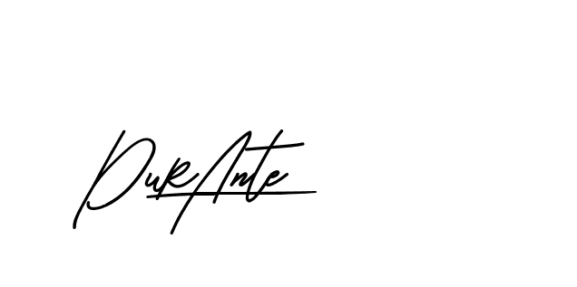 The best way (BetterGrade-519DV) to make a short signature is to pick only two or three words in your name. The name Ceard include a total of six letters. For converting this name. Ceard signature style 2 images and pictures png