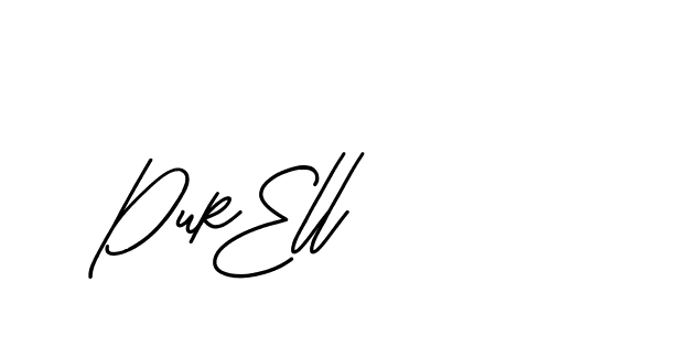 The best way (BetterGrade-519DV) to make a short signature is to pick only two or three words in your name. The name Ceard include a total of six letters. For converting this name. Ceard signature style 2 images and pictures png