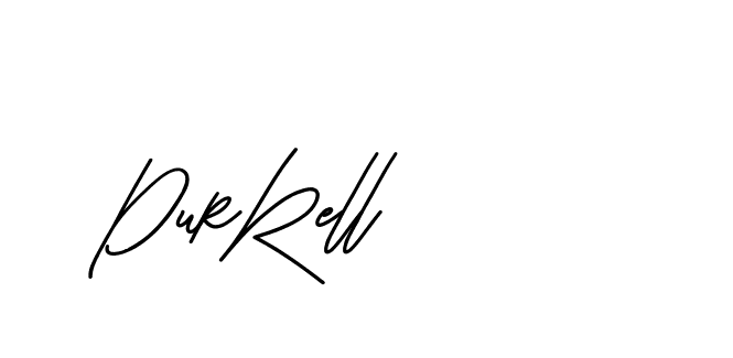 The best way (BetterGrade-519DV) to make a short signature is to pick only two or three words in your name. The name Ceard include a total of six letters. For converting this name. Ceard signature style 2 images and pictures png