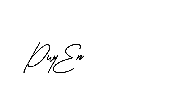 The best way (BetterGrade-519DV) to make a short signature is to pick only two or three words in your name. The name Ceard include a total of six letters. For converting this name. Ceard signature style 2 images and pictures png