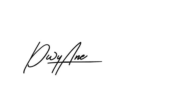 The best way (BetterGrade-519DV) to make a short signature is to pick only two or three words in your name. The name Ceard include a total of six letters. For converting this name. Ceard signature style 2 images and pictures png