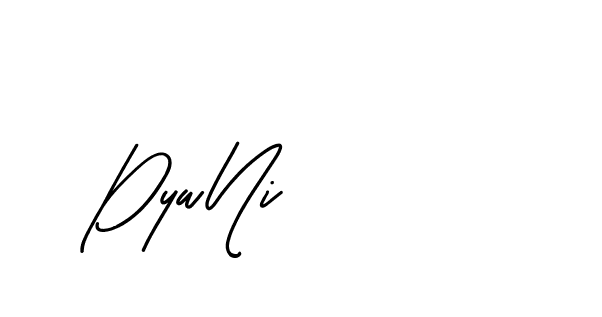 The best way (BetterGrade-519DV) to make a short signature is to pick only two or three words in your name. The name Ceard include a total of six letters. For converting this name. Ceard signature style 2 images and pictures png
