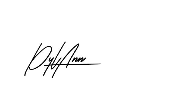 The best way (BetterGrade-519DV) to make a short signature is to pick only two or three words in your name. The name Ceard include a total of six letters. For converting this name. Ceard signature style 2 images and pictures png