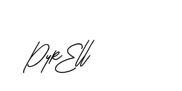 The best way (BetterGrade-519DV) to make a short signature is to pick only two or three words in your name. The name Ceard include a total of six letters. For converting this name. Ceard signature style 2 images and pictures png