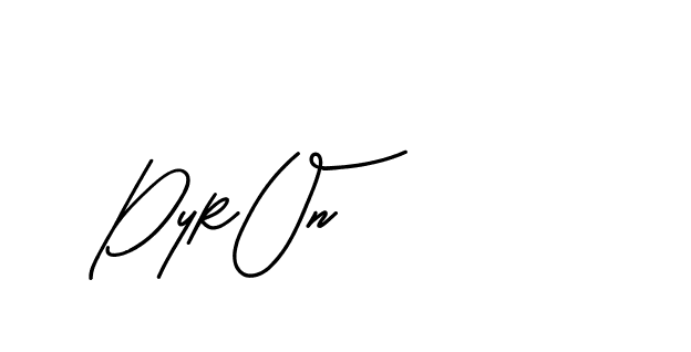 The best way (BetterGrade-519DV) to make a short signature is to pick only two or three words in your name. The name Ceard include a total of six letters. For converting this name. Ceard signature style 2 images and pictures png