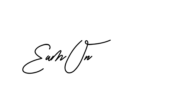 The best way (BetterGrade-519DV) to make a short signature is to pick only two or three words in your name. The name Ceard include a total of six letters. For converting this name. Ceard signature style 2 images and pictures png