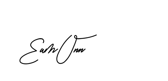 The best way (BetterGrade-519DV) to make a short signature is to pick only two or three words in your name. The name Ceard include a total of six letters. For converting this name. Ceard signature style 2 images and pictures png