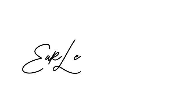 The best way (BetterGrade-519DV) to make a short signature is to pick only two or three words in your name. The name Ceard include a total of six letters. For converting this name. Ceard signature style 2 images and pictures png