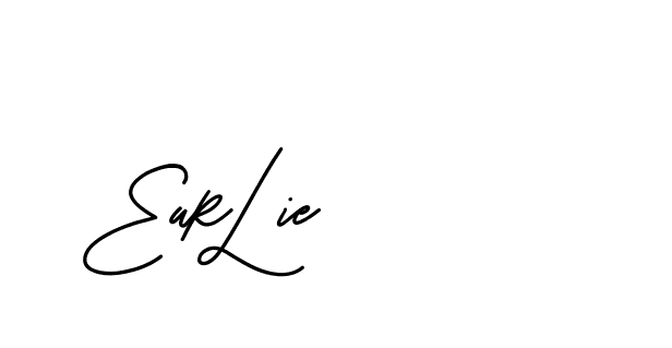 The best way (BetterGrade-519DV) to make a short signature is to pick only two or three words in your name. The name Ceard include a total of six letters. For converting this name. Ceard signature style 2 images and pictures png