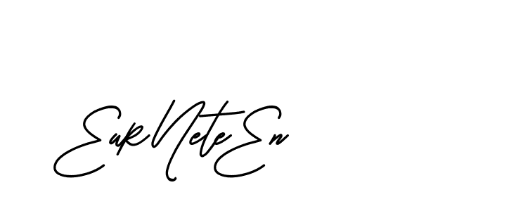 The best way (BetterGrade-519DV) to make a short signature is to pick only two or three words in your name. The name Ceard include a total of six letters. For converting this name. Ceard signature style 2 images and pictures png