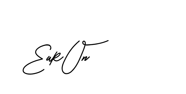 The best way (BetterGrade-519DV) to make a short signature is to pick only two or three words in your name. The name Ceard include a total of six letters. For converting this name. Ceard signature style 2 images and pictures png