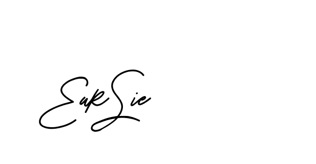 The best way (BetterGrade-519DV) to make a short signature is to pick only two or three words in your name. The name Ceard include a total of six letters. For converting this name. Ceard signature style 2 images and pictures png