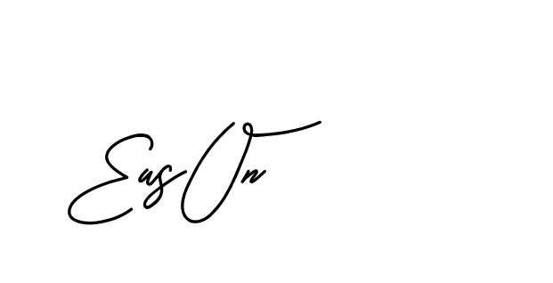 The best way (BetterGrade-519DV) to make a short signature is to pick only two or three words in your name. The name Ceard include a total of six letters. For converting this name. Ceard signature style 2 images and pictures png