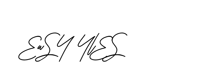 The best way (BetterGrade-519DV) to make a short signature is to pick only two or three words in your name. The name Ceard include a total of six letters. For converting this name. Ceard signature style 2 images and pictures png