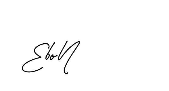 The best way (BetterGrade-519DV) to make a short signature is to pick only two or three words in your name. The name Ceard include a total of six letters. For converting this name. Ceard signature style 2 images and pictures png