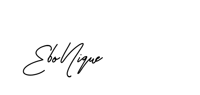 The best way (BetterGrade-519DV) to make a short signature is to pick only two or three words in your name. The name Ceard include a total of six letters. For converting this name. Ceard signature style 2 images and pictures png