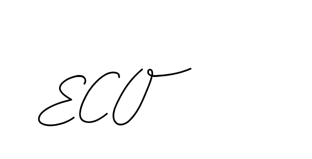 The best way (BetterGrade-519DV) to make a short signature is to pick only two or three words in your name. The name Ceard include a total of six letters. For converting this name. Ceard signature style 2 images and pictures png