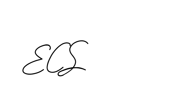 The best way (BetterGrade-519DV) to make a short signature is to pick only two or three words in your name. The name Ceard include a total of six letters. For converting this name. Ceard signature style 2 images and pictures png