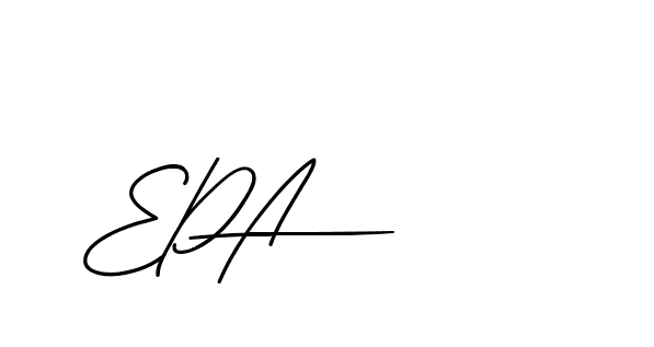 The best way (BetterGrade-519DV) to make a short signature is to pick only two or three words in your name. The name Ceard include a total of six letters. For converting this name. Ceard signature style 2 images and pictures png