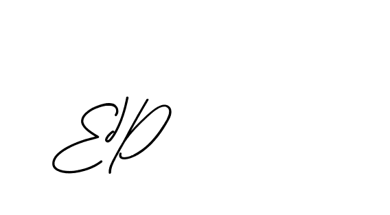 The best way (BetterGrade-519DV) to make a short signature is to pick only two or three words in your name. The name Ceard include a total of six letters. For converting this name. Ceard signature style 2 images and pictures png