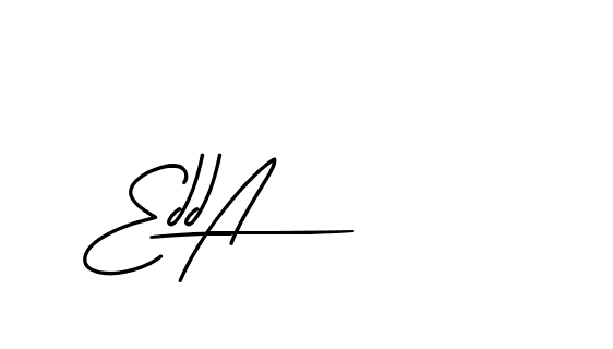 The best way (BetterGrade-519DV) to make a short signature is to pick only two or three words in your name. The name Ceard include a total of six letters. For converting this name. Ceard signature style 2 images and pictures png