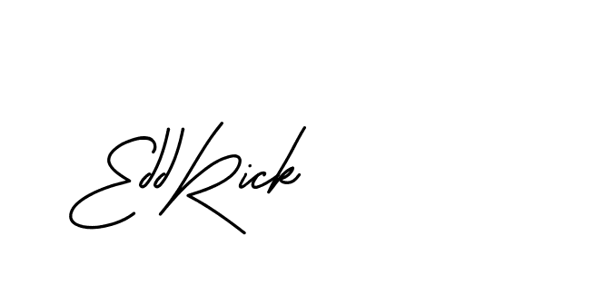 The best way (BetterGrade-519DV) to make a short signature is to pick only two or three words in your name. The name Ceard include a total of six letters. For converting this name. Ceard signature style 2 images and pictures png