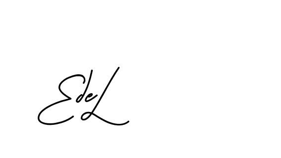 The best way (BetterGrade-519DV) to make a short signature is to pick only two or three words in your name. The name Ceard include a total of six letters. For converting this name. Ceard signature style 2 images and pictures png